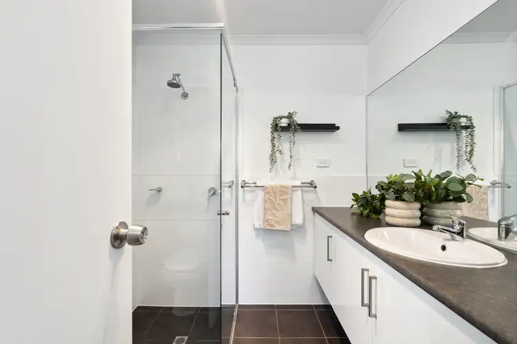 Sixth view of Homely house listing, 16 Blinkbrae Avenue, Happy Valley SA 5159