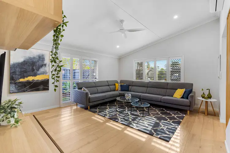 Third view of Homely house listing, 42 Allenby Crescent, Windaroo QLD 4207