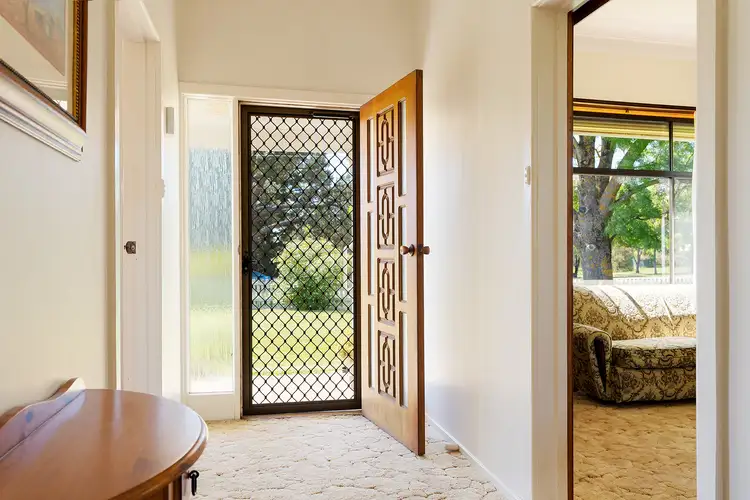 Sixth view of Homely house listing, 44 Wright Street, Elphinstone VIC 3448