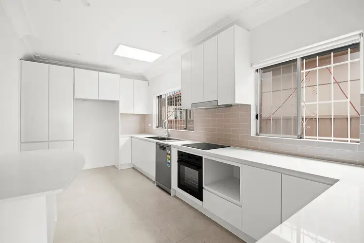 Main view of Homely house listing, 1 O'Neill Street, Brighton-Le-Sands NSW 2216