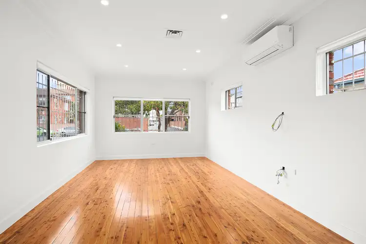 Second view of Homely house listing, 1 O'Neill Street, Brighton-Le-Sands NSW 2216