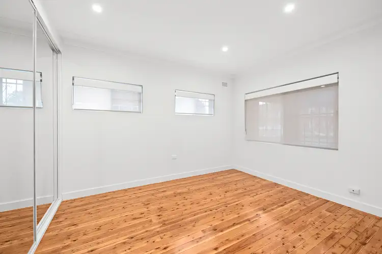 Third view of Homely house listing, 1 O'Neill Street, Brighton-Le-Sands NSW 2216