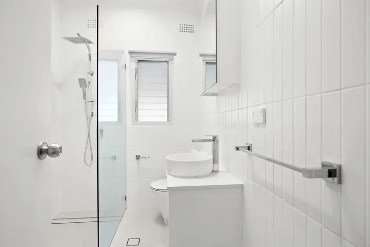 Fourth view of Homely house listing, 1 O'Neill Street, Brighton-Le-Sands NSW 2216