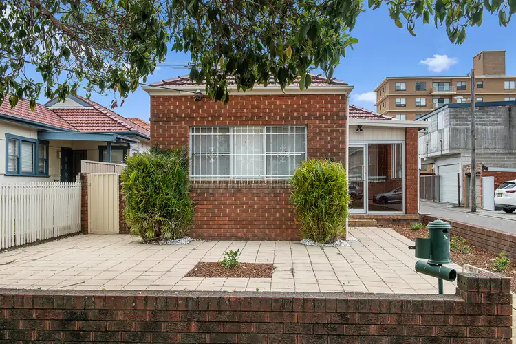 Fifth view of Homely house listing, 1 O'Neill Street, Brighton-Le-Sands NSW 2216