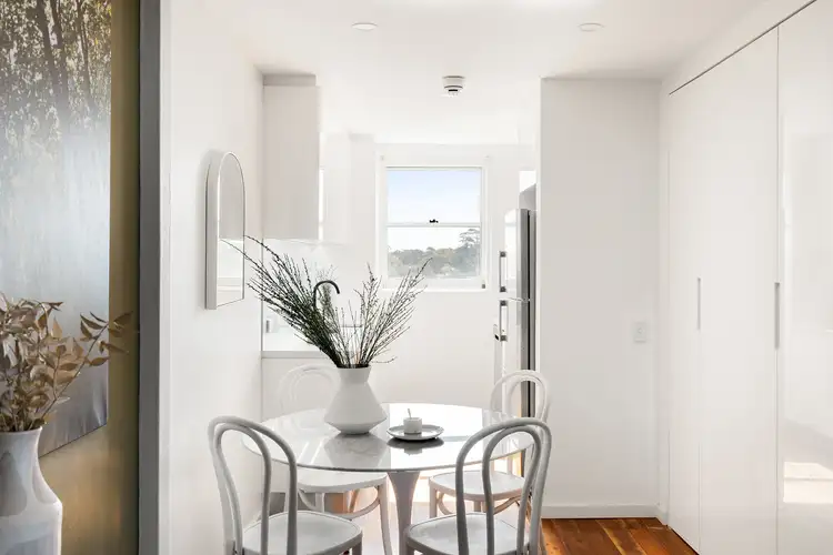 Sixth view of Homely apartment listing, 28/44 Collins Street, Annandale NSW 2038