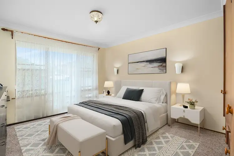 Fifth view of Homely house listing, 25 Donlan Road, Mollymook Beach NSW 2539