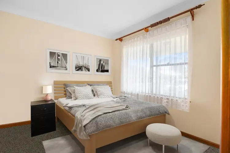 Sixth view of Homely house listing, 25 Donlan Road, Mollymook Beach NSW 2539