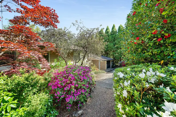 45 Sublime Point Road, Leura NSW 2780