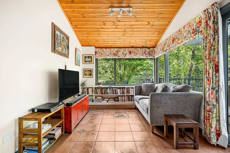 Fifth view of Homely house listing, 45 Sublime Point Road, Leura NSW 2780