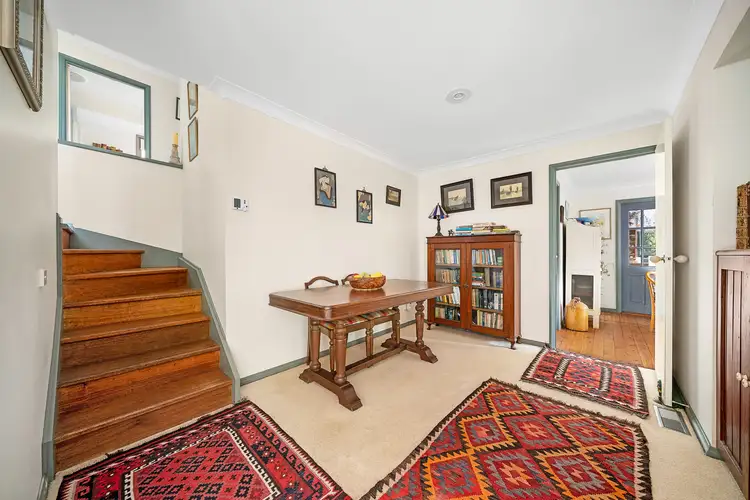 Sixth view of Homely house listing, 45 Sublime Point Road, Leura NSW 2780
