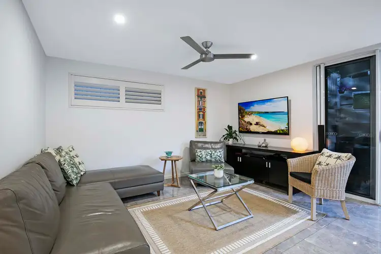 Sixth view of Homely house listing, 85 Anthony Street, Ascot QLD 4007