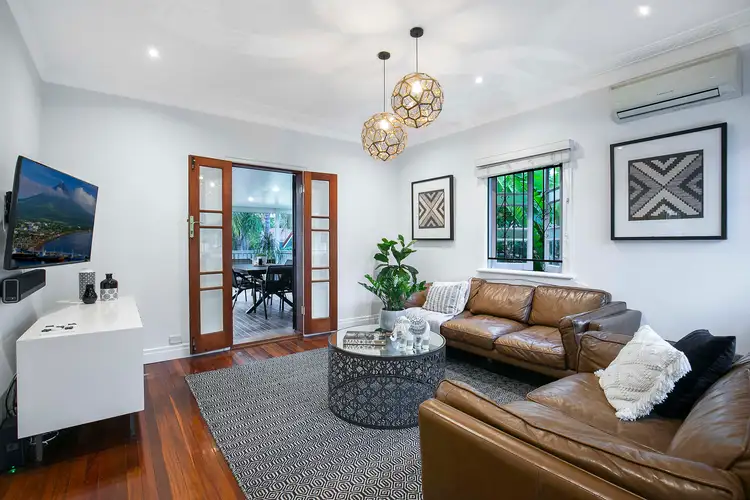 Sixth view of Homely house listing, 6 O'Donnell Street, Wavell Heights QLD 4012