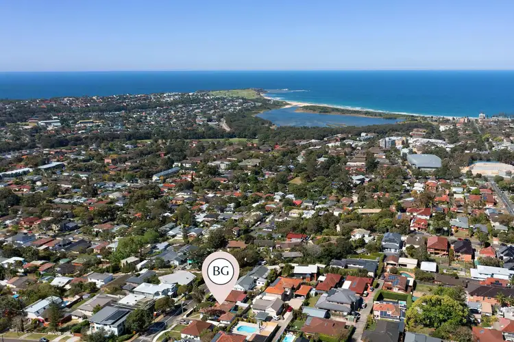 Third view of Homely house listing, 73 Prescott Avenue, Dee Why NSW 2099