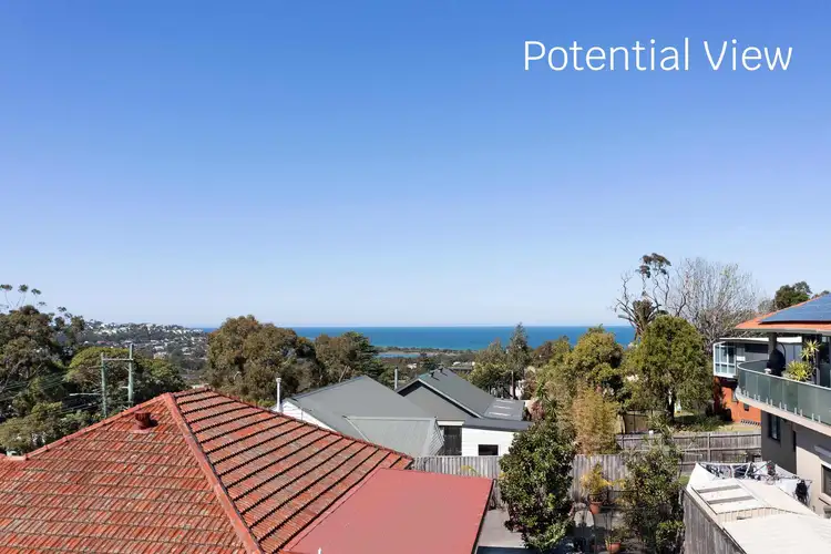 Fourth view of Homely house listing, 73 Prescott Avenue, Dee Why NSW 2099