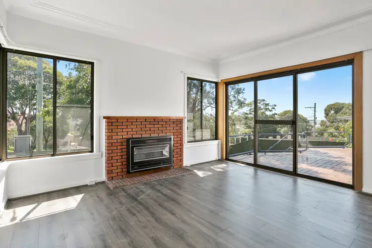 Sixth view of Homely house listing, 73 Prescott Avenue, Dee Why NSW 2099