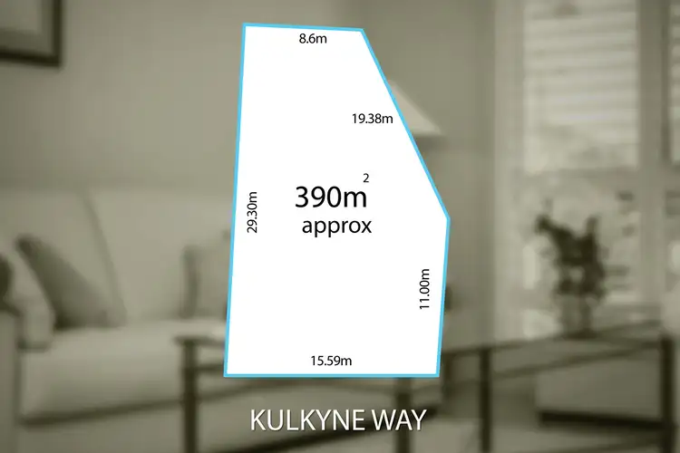Main view of Homely land listing, 16 Kulkyne Way, Port Noarlunga SA 5167