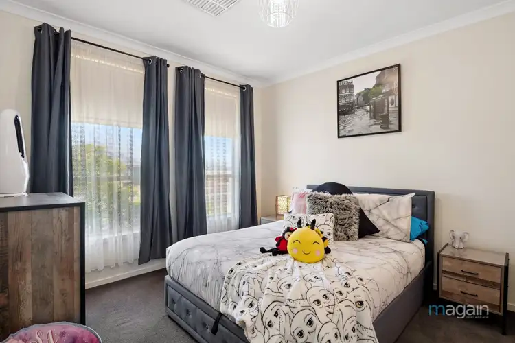 Sixth view of Homely house listing, 86 Prow Drive, Seaford Meadows SA 5169