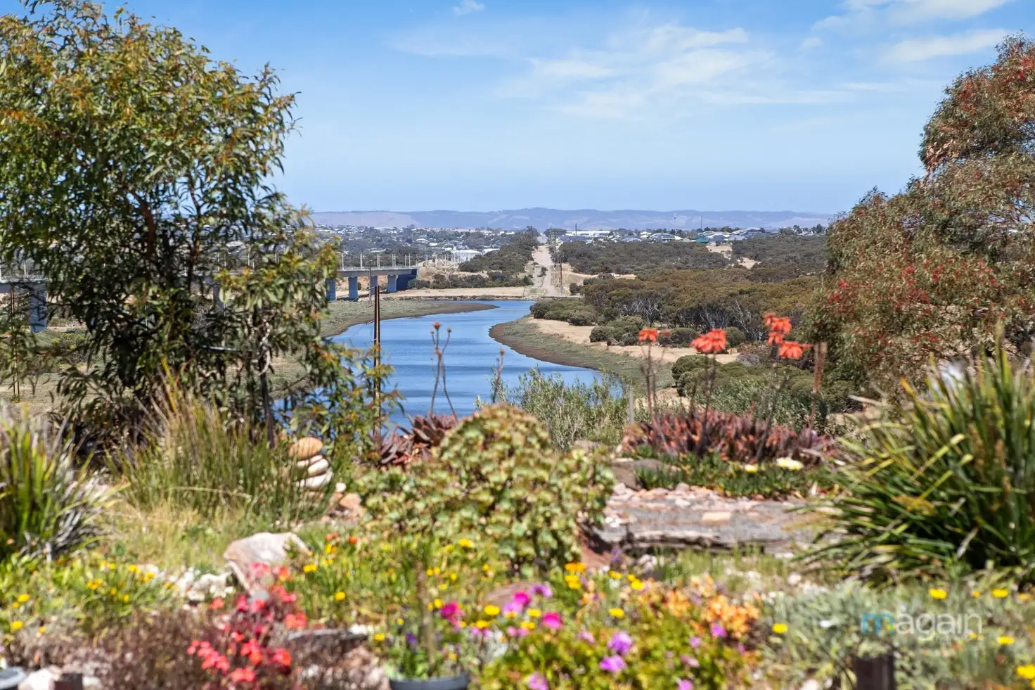 Main view of Homely house listing, 1 Coorong Court, Port Noarlunga SA 5167