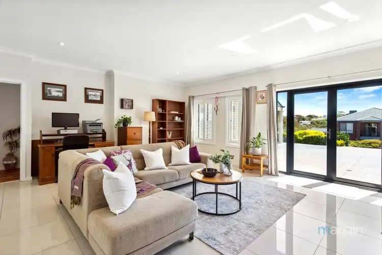 Third view of Homely house listing, 1 Coorong Court, Port Noarlunga SA 5167