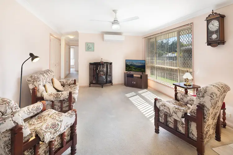 Third view of Homely house listing, 9A Ringtail Close, Boambee East NSW 2452