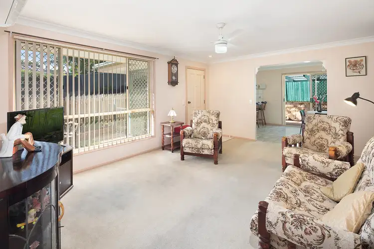 Fourth view of Homely house listing, 9A Ringtail Close, Boambee East NSW 2452