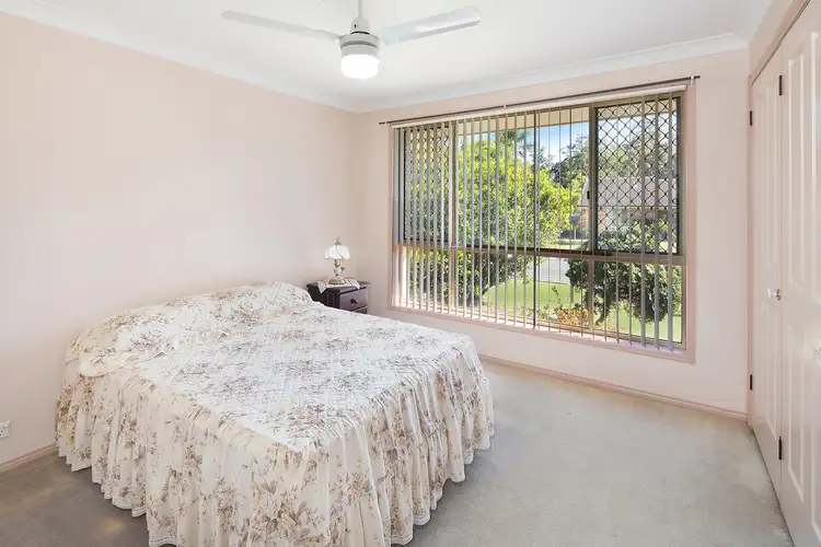 Fifth view of Homely house listing, 9A Ringtail Close, Boambee East NSW 2452