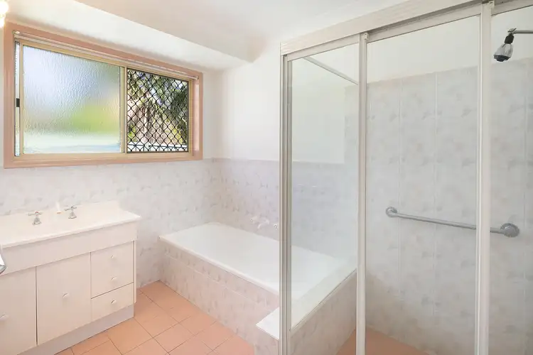 Sixth view of Homely house listing, 9A Ringtail Close, Boambee East NSW 2452