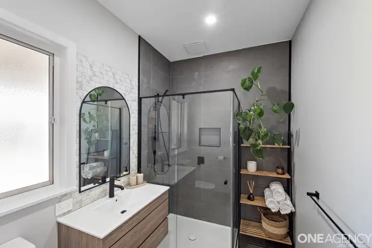 Sixth view of Homely house listing, 32 Doyne Crescent, Traralgon VIC 3844