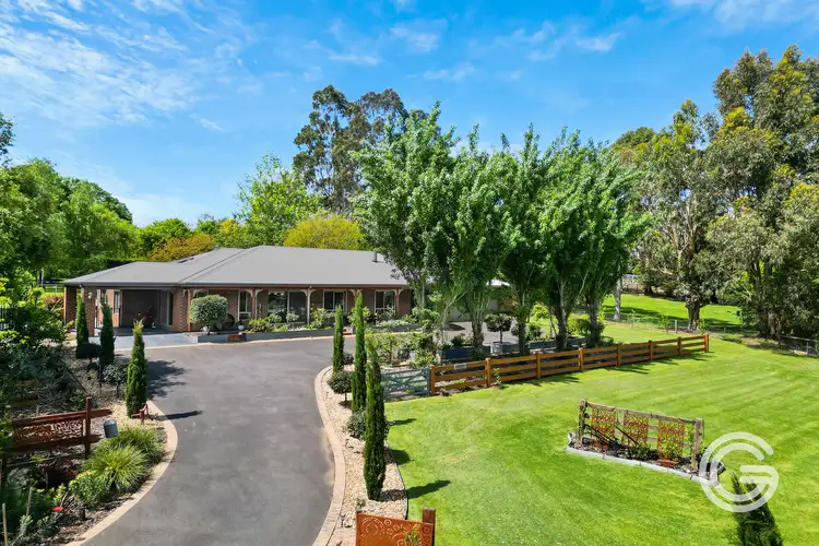 206 Main Neerim Road, Drouin VIC 3818