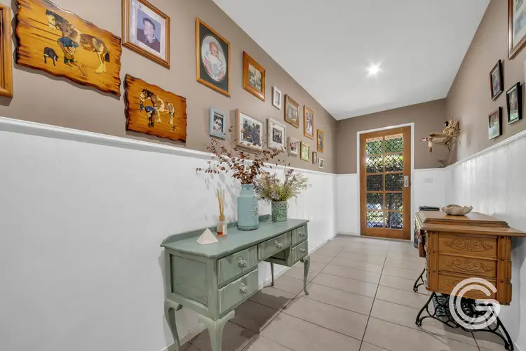 Sixth view of Homely house listing, 206 Main Neerim Road, Drouin VIC 3818