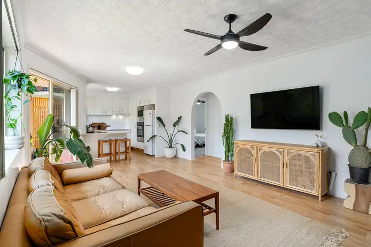 13/79-83 Tweed Coast Road, Bogangar NSW 2488