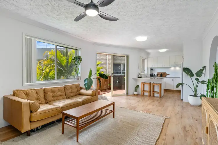 Third view of Homely unit listing, 13/79-83 Tweed Coast Road, Bogangar NSW 2488