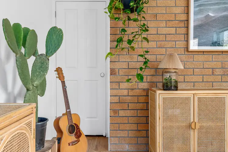 Fourth view of Homely unit listing, 13/79-83 Tweed Coast Road, Bogangar NSW 2488