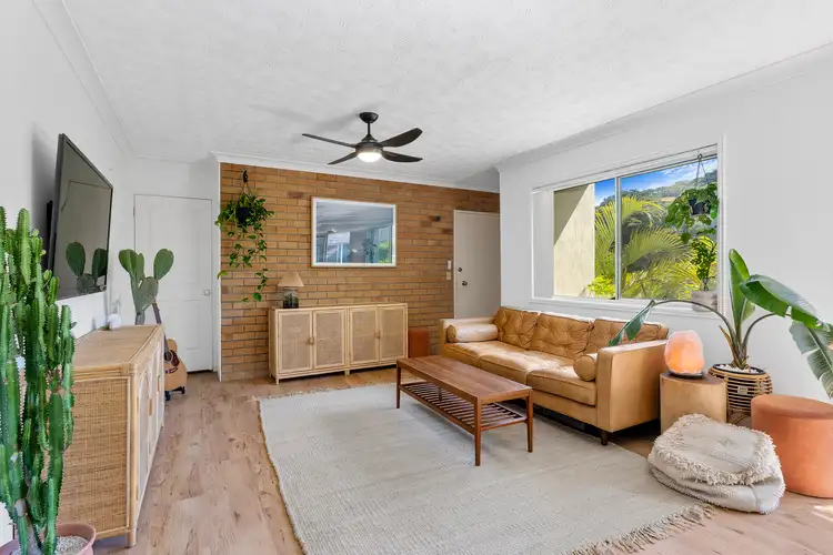 Fifth view of Homely unit listing, 13/79-83 Tweed Coast Road, Bogangar NSW 2488