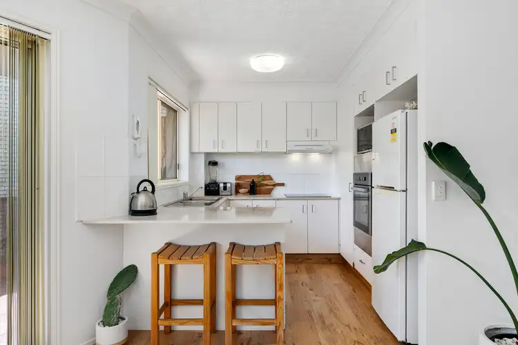 Sixth view of Homely unit listing, 13/79-83 Tweed Coast Road, Bogangar NSW 2488