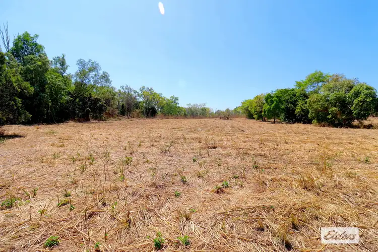 Third view of Homely rural property listing, 826 Miles Street, Eva Valley NT 822