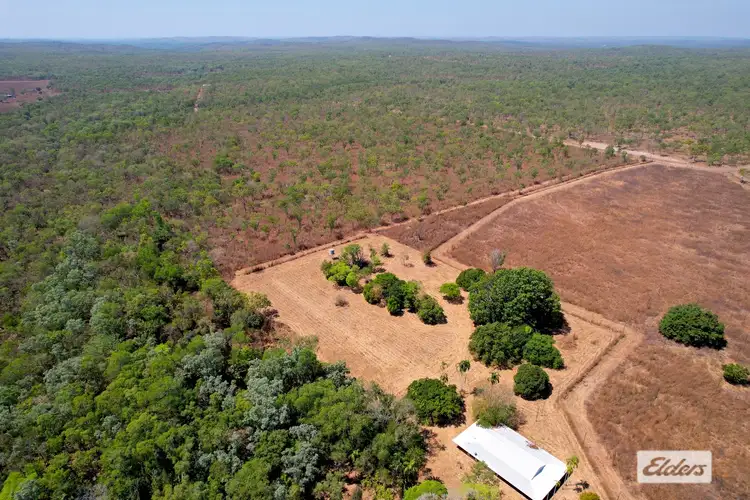 Sixth view of Homely rural property listing, 826 Miles Street, Eva Valley NT 822