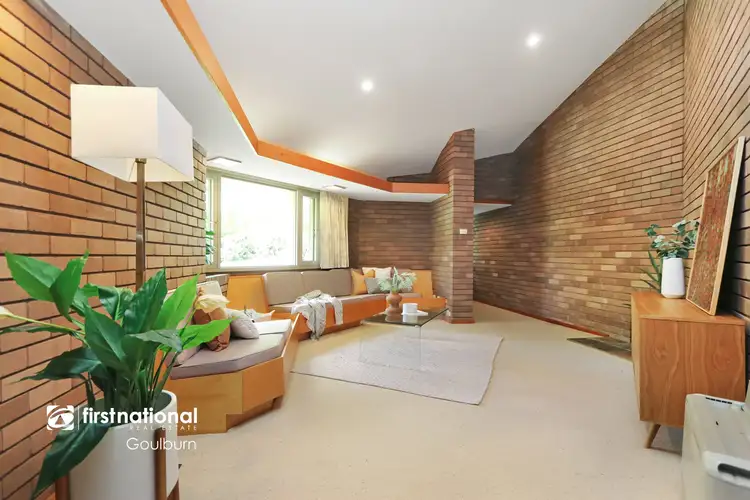Sixth view of Homely house listing, 3 Carramar Way, Goulburn NSW 2580