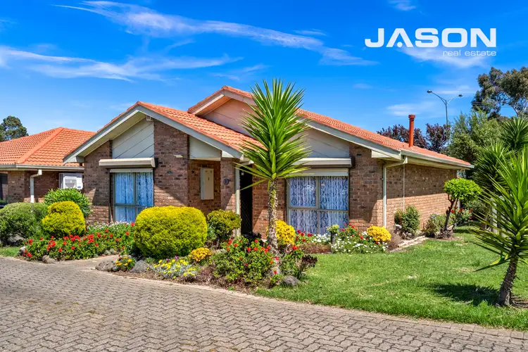 1/112a Mickleham Road, Tullamarine VIC 3043