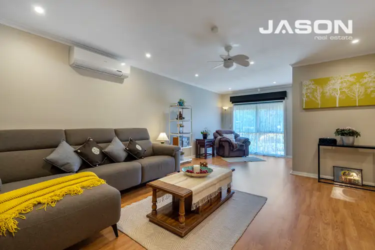 Third view of Homely unit listing, 1/112a Mickleham Road, Tullamarine VIC 3043