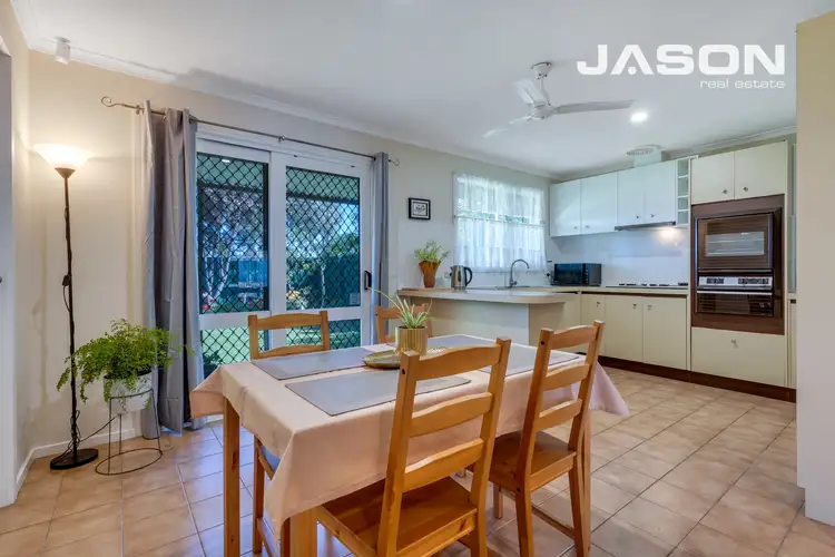 Fifth view of Homely unit listing, 1/112a Mickleham Road, Tullamarine VIC 3043
