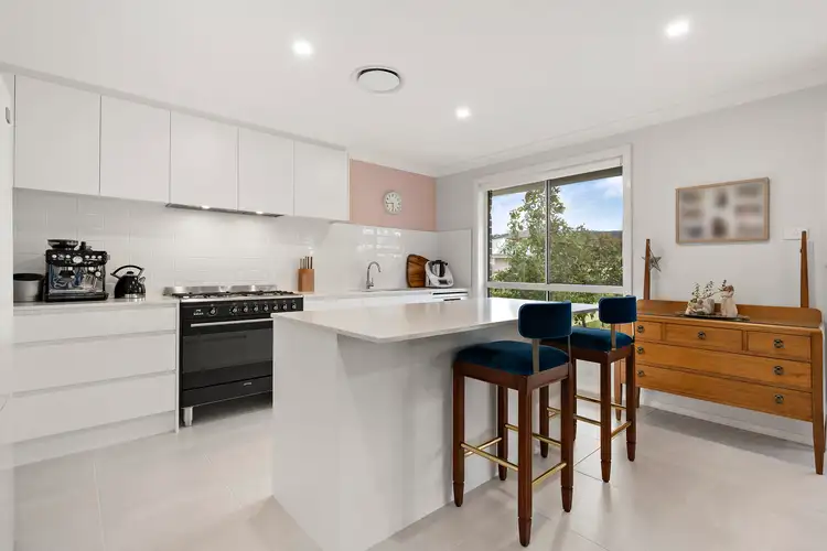 Fourth view of Homely house listing, 1 Wyla Street, Bellbird NSW 2325
