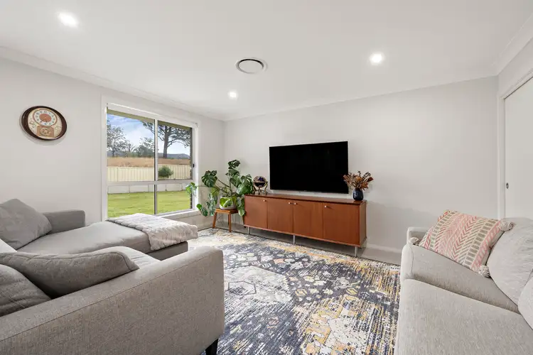 Sixth view of Homely house listing, 1 Wyla Street, Bellbird NSW 2325