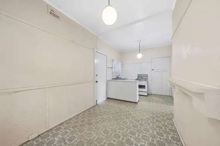 Sixth view of Homely house listing, 28 Lithgow Avenue, Yagoona NSW 2199