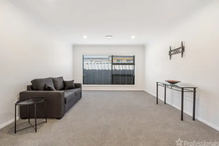 Sixth view of Homely house listing, 22 Balmoral Drive, Orange NSW 2800