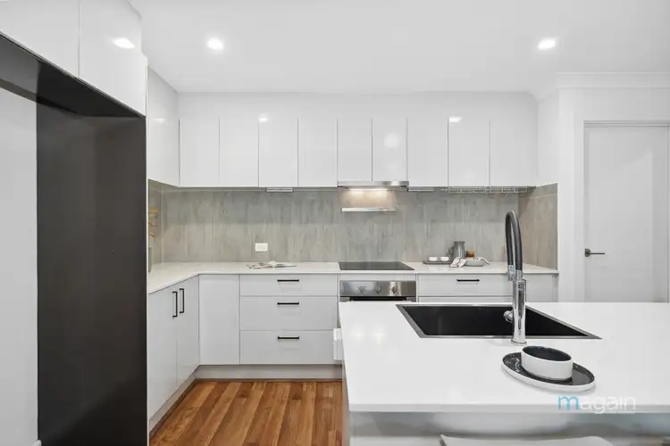 Fifth view of Homely house listing, 3/47 Wickham Road, Happy Valley SA 5159