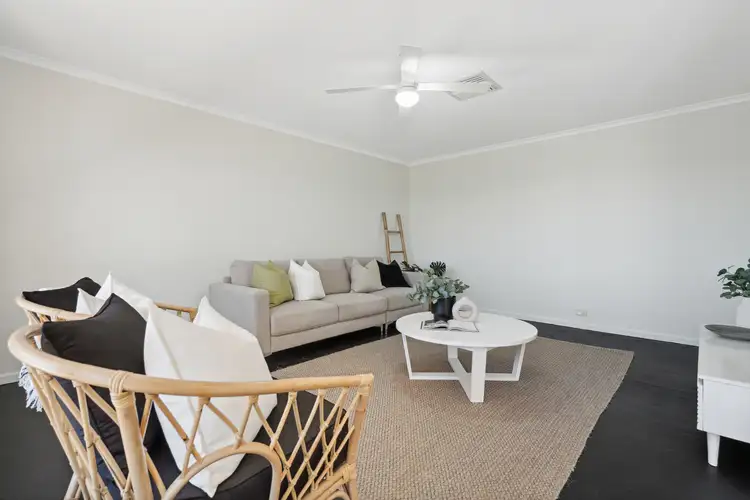 Fourth view of Homely house listing, 6 Jutland Parade, Woodcroft SA 5162