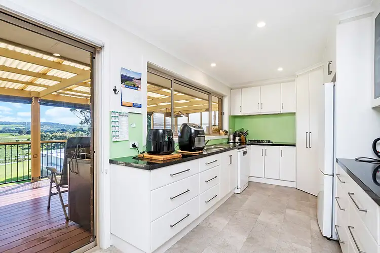 Fourth view of Homely house listing, 72 Windham Street, Narrawong VIC 3285
