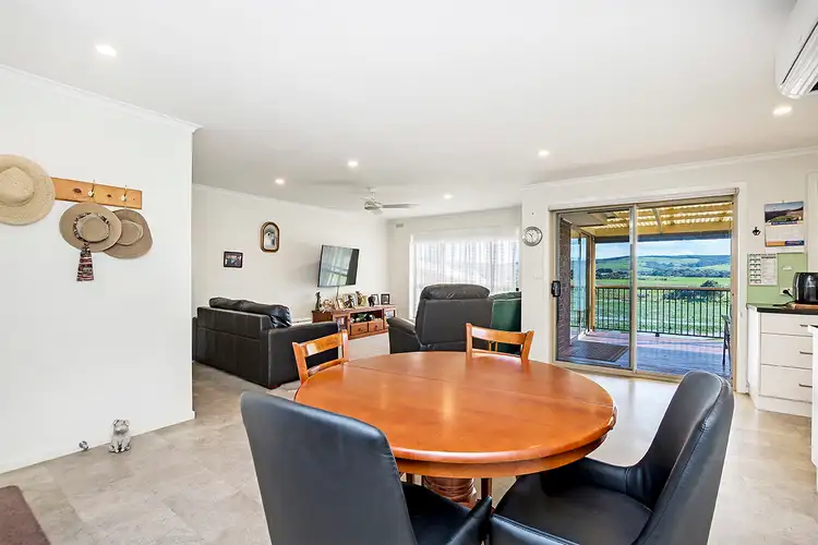Sixth view of Homely house listing, 72 Windham Street, Narrawong VIC 3285
