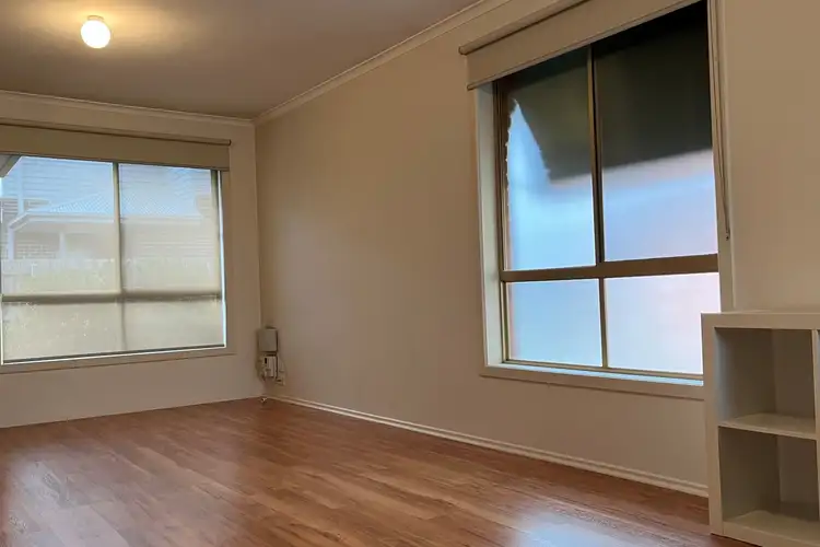 Third view of Homely unit listing, 2/6 Warwick Place, Tullamarine VIC 3043
